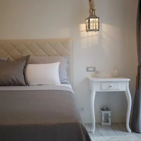 Old Town Deluxe Bed & Breakfast Zadar